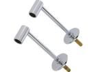86330003 LED Lighting Mounting Accessories