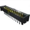 STMM-105-02-G-D-SM-10-K-T electronic component of Samtec