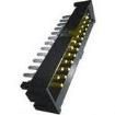STMM-105-02-G-D-SM-10-K-T Gate Drivers