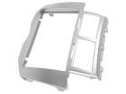 MA90015/T Facia Plates