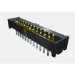 STMM-108-01-S-D-SM-LC-P electronic component of Samtec