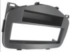 MA90018.2-05  Car Audio
