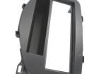 MA90018.2-05 Facia Plates