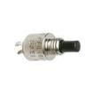8633ZGE2 Pushbutton Switches