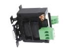 86341 Power Transformers