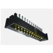 STMM-125-01-S-D-SM-LC-P  Connectors