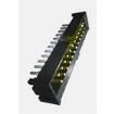 STMM-125-01-S-D-SM-LC-P Headers & Wire Housings
