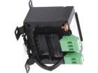 86343 Power Transformers