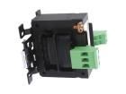 86347 Power Transformers