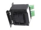 86348 Power Transformers
