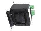 86349 Power Transformers