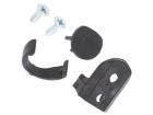 86350002 Optoelectronics