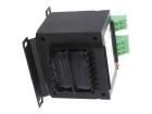 86351 Power Transformers