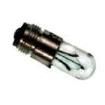 8635 Lamps
