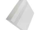863.5 Enclosures, Boxes & Cases