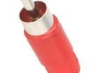 STO 1 ROT RF Connectors / Coaxial Connectors
