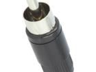 STO 1 SCHWARZ RF Connectors / Coaxial Connectors