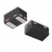 1N4148W-13P  Semiconductors
