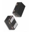 1N4148W-13P Small Signal Switching Diodes