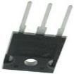 FGH80N60FD2TU  Semiconductors