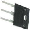FGH80N60FD2TU IGBT Transistors