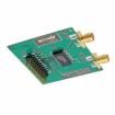 MAAD-007086-0001TB  Semiconductors