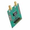 MAAD-007086-0001TB Attenuators