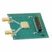 MAAD-007229-0001TB electronic component of MACOM