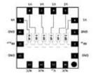 MAAD-011021  Semiconductors