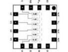 MAAD-011021 Attenuators