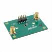 MAAL-009053-001SMB electronic component of MACOM