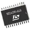 STP16CPC05PTR  Semiconductors