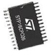 STP16CPC05PTR LED Display Drivers