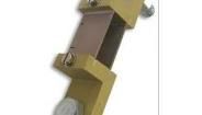 863-92MG-RXEF Unclassified