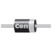 1N4465 BK electronic component of Central Semiconductor