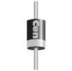 1N4465 BK Zener Diodes