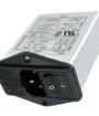 864-06/005 Power Line Filters