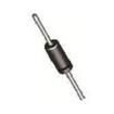 1N458ATR Diodes - General Purpose, Power, Switching