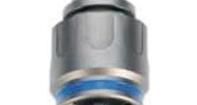FGN.1M.305.XLCT Standard Circular Connector