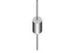 1N4733A-TP Zener Diodes