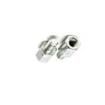 F-GSCH1/5-K441  Connectors
