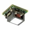 FGSR12SR6012NA 
