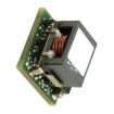FGSR12SR6012NA Unclassified