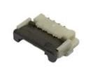 FH12-10(4)SA-1SH(55) electronic component of Hirose