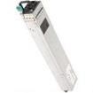 D1U54P-W-1200-12-HC4PC Rack Mount Power Supplies