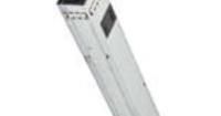 D1U54P-W-1500-12-HA4TC Rack Mount Power Supplies
