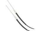 FH-15T-100 Fibre Optic Sensors