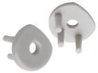 86490022 Optoelectronics
