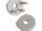 86490022 LED Lighting Mounting Accessories