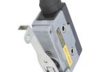 D2000 Basic / Snap Action Switches